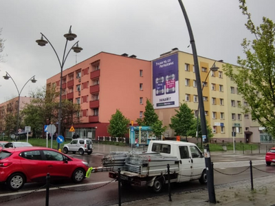 Billboard