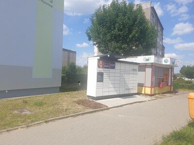 Billboard