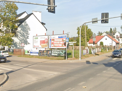 Billboard