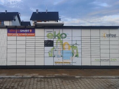 Billboard