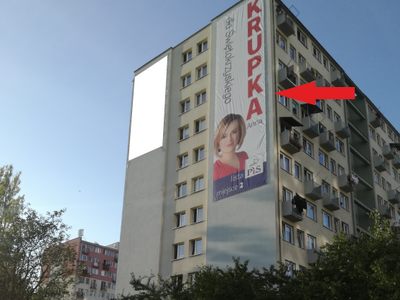 Billboard