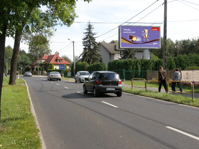 Billboard