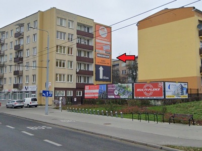 Billboard