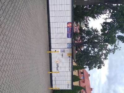 Billboard