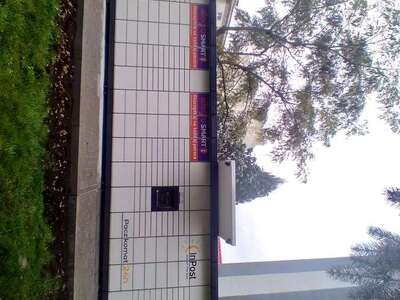 Billboard