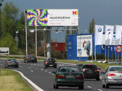 Billboard