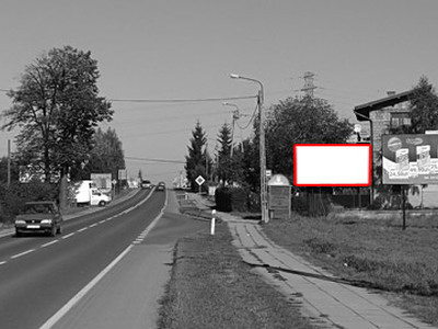 Billboard
