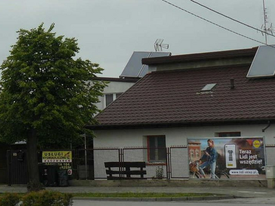 Billboard