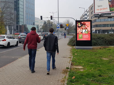 Billboard