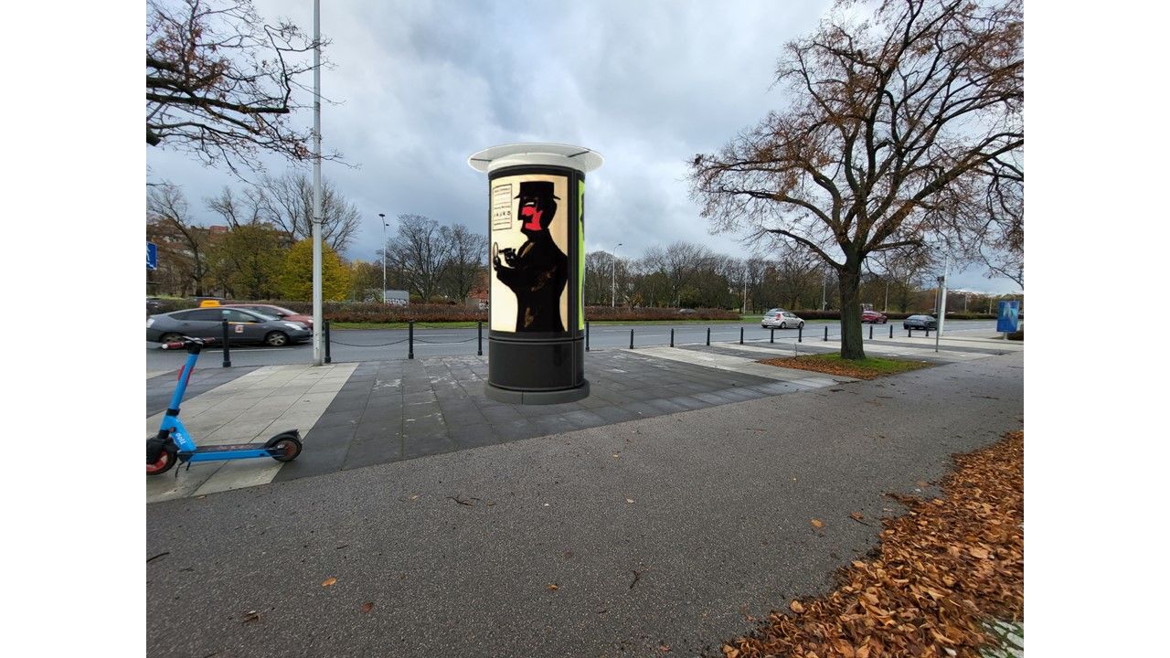 Gallery 3