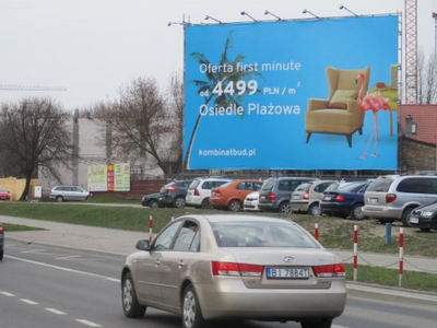Billboard