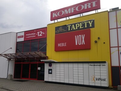 Billboard