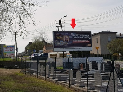 Billboard