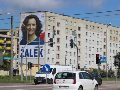 Billboard