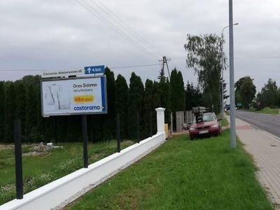 Billboard