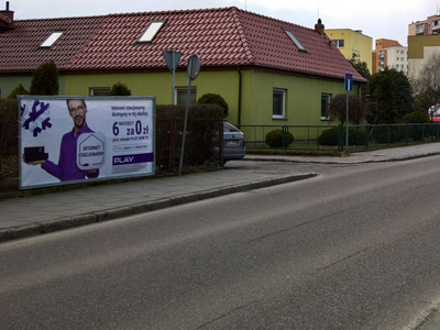 Billboard