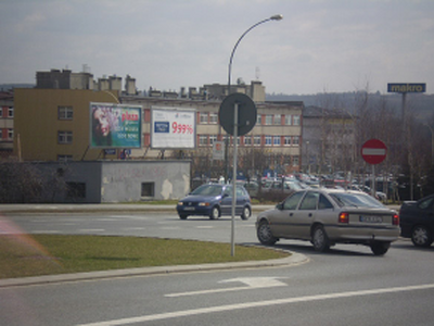 Billboard