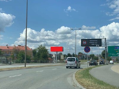 Billboard