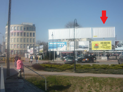 Billboard