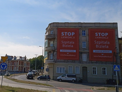 Billboard