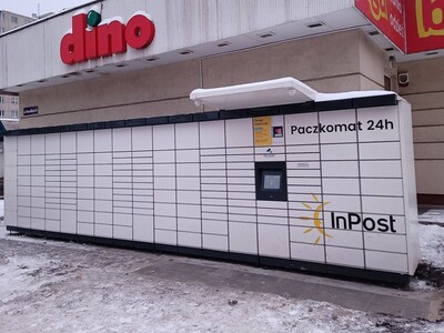 Billboard