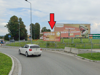 Billboard