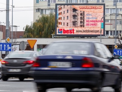Billboard