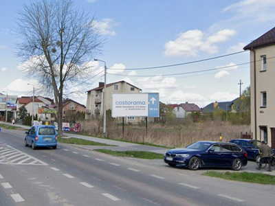 Billboard