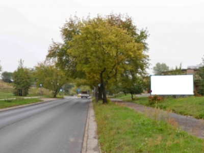 Billboard