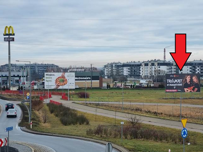 Billboard