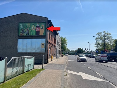 Billboard