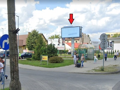 Billboard