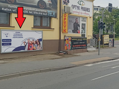 Billboard