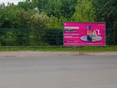 Billboard