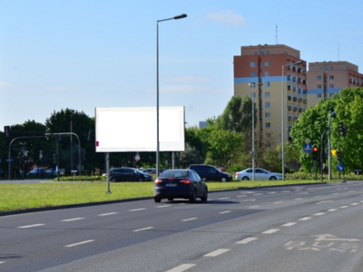 Billboard