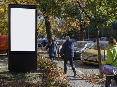 Billboard
