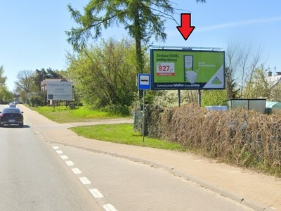 Billboard