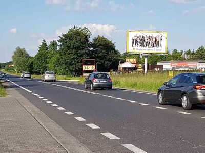Billboard