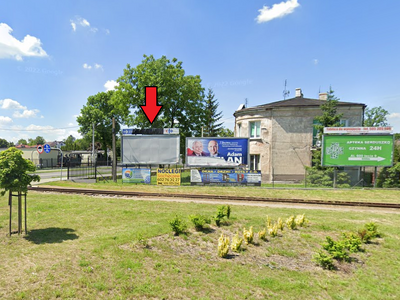 Billboard