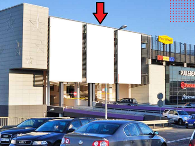 Billboard