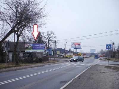 Billboard
