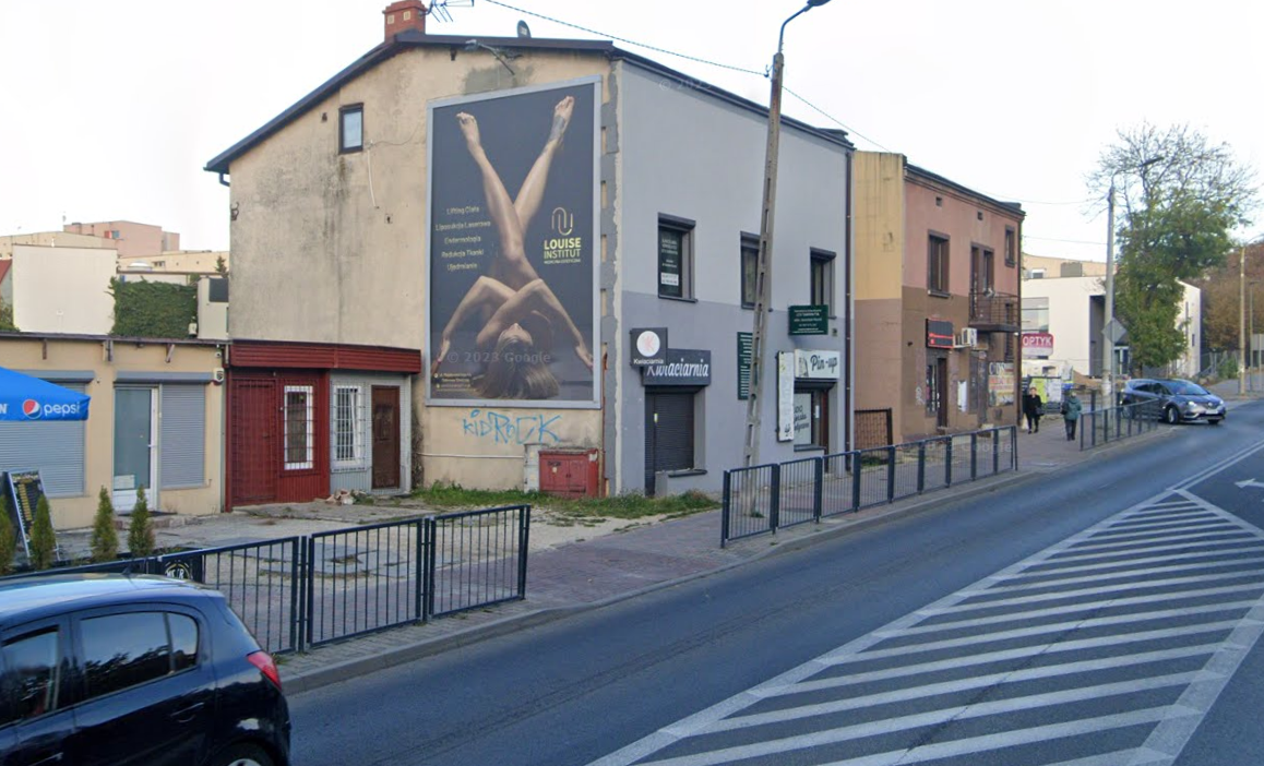 Gallery 3