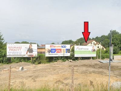 Billboard