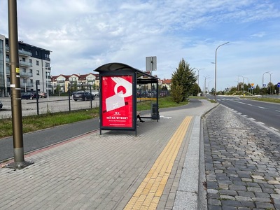 Billboard