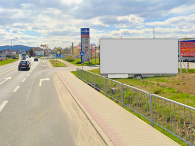 Billboard