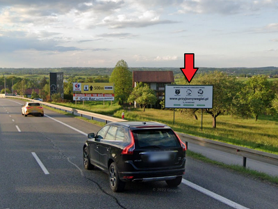 Billboard