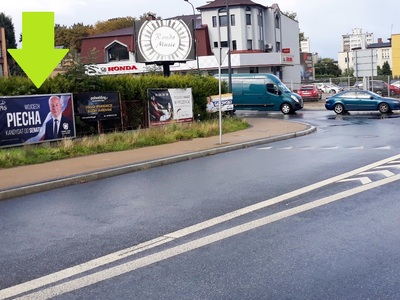 Billboard