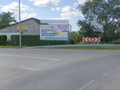 Billboard