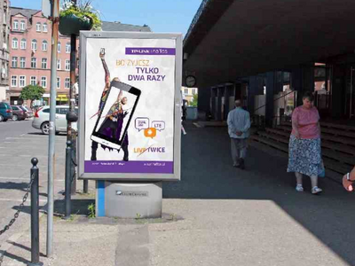 Billboard