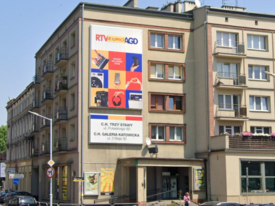 Billboard